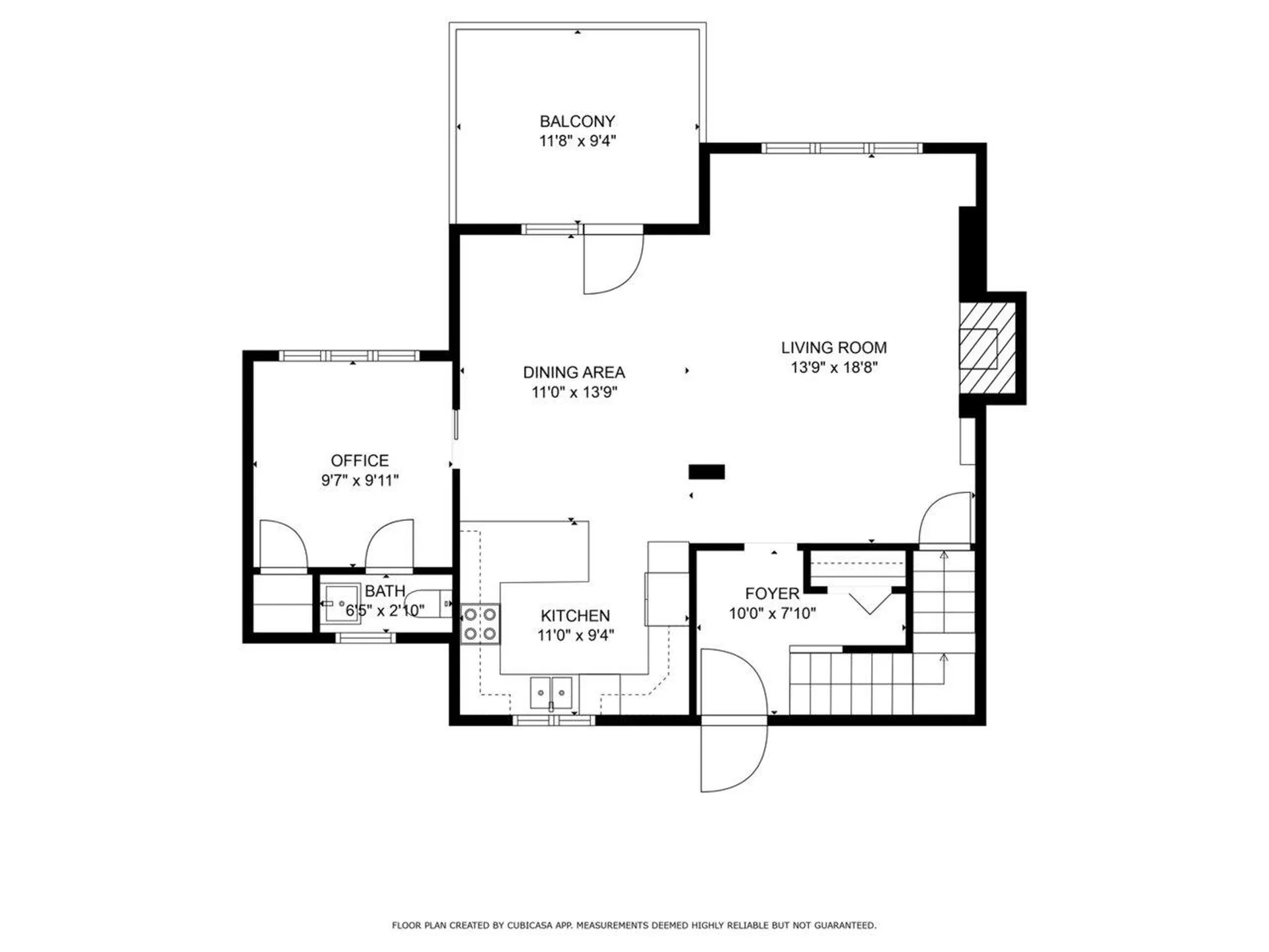 380 Acorn Lane Shelburne VT 05482