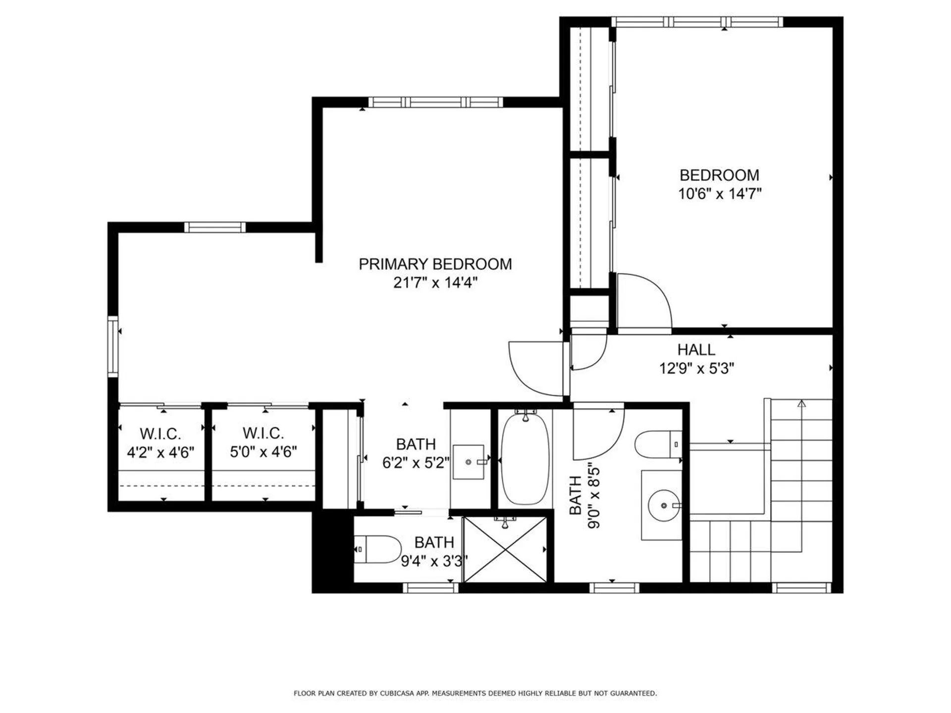380 Acorn Lane Shelburne VT 05482