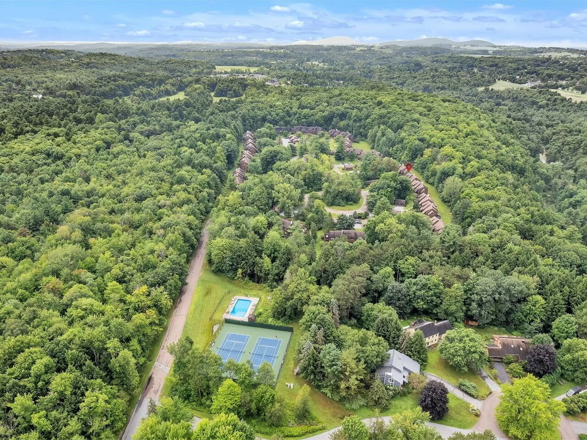 380 Acorn Lane Shelburne VT 05482