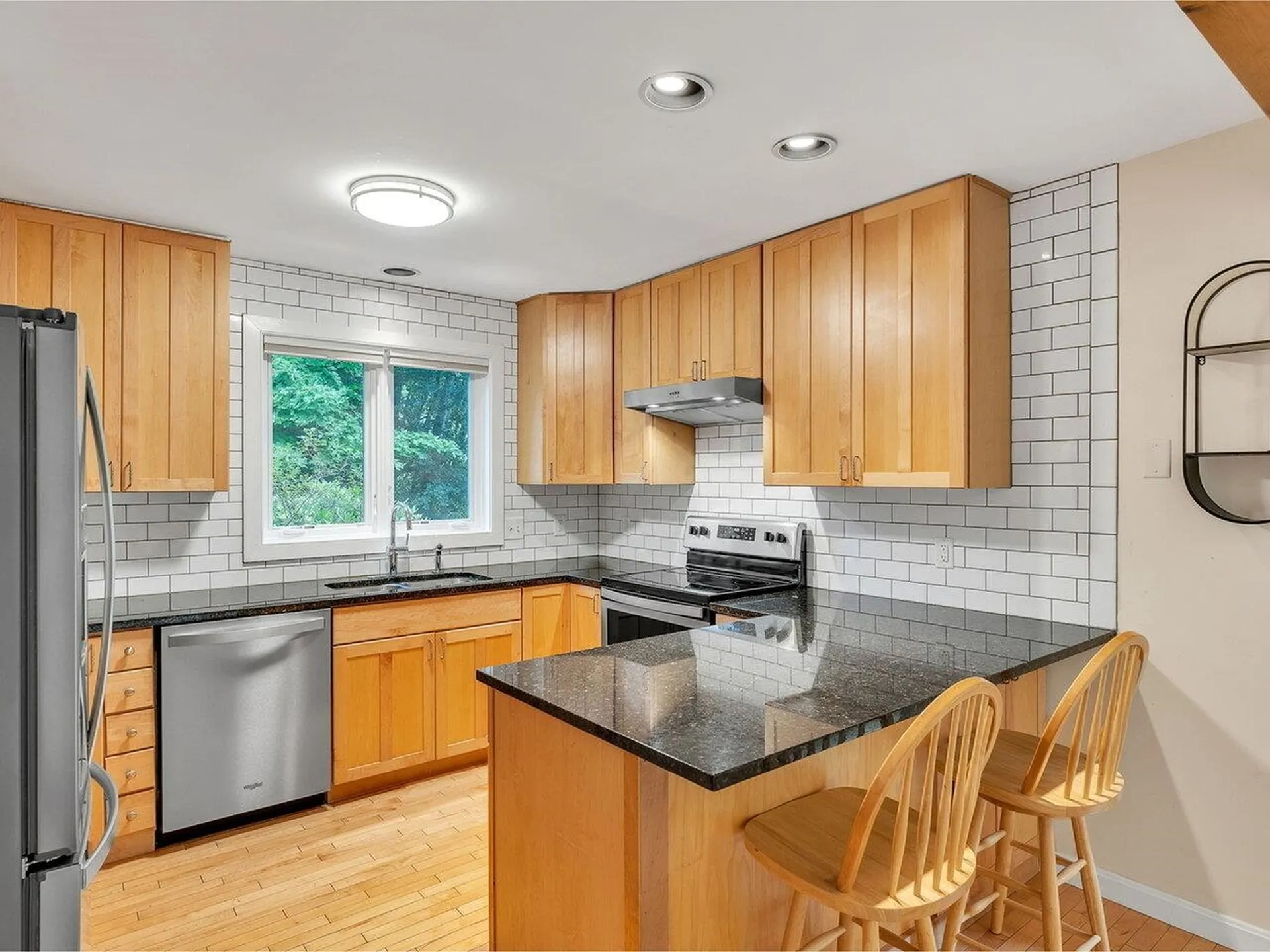 380 Acorn Lane Shelburne VT 05482