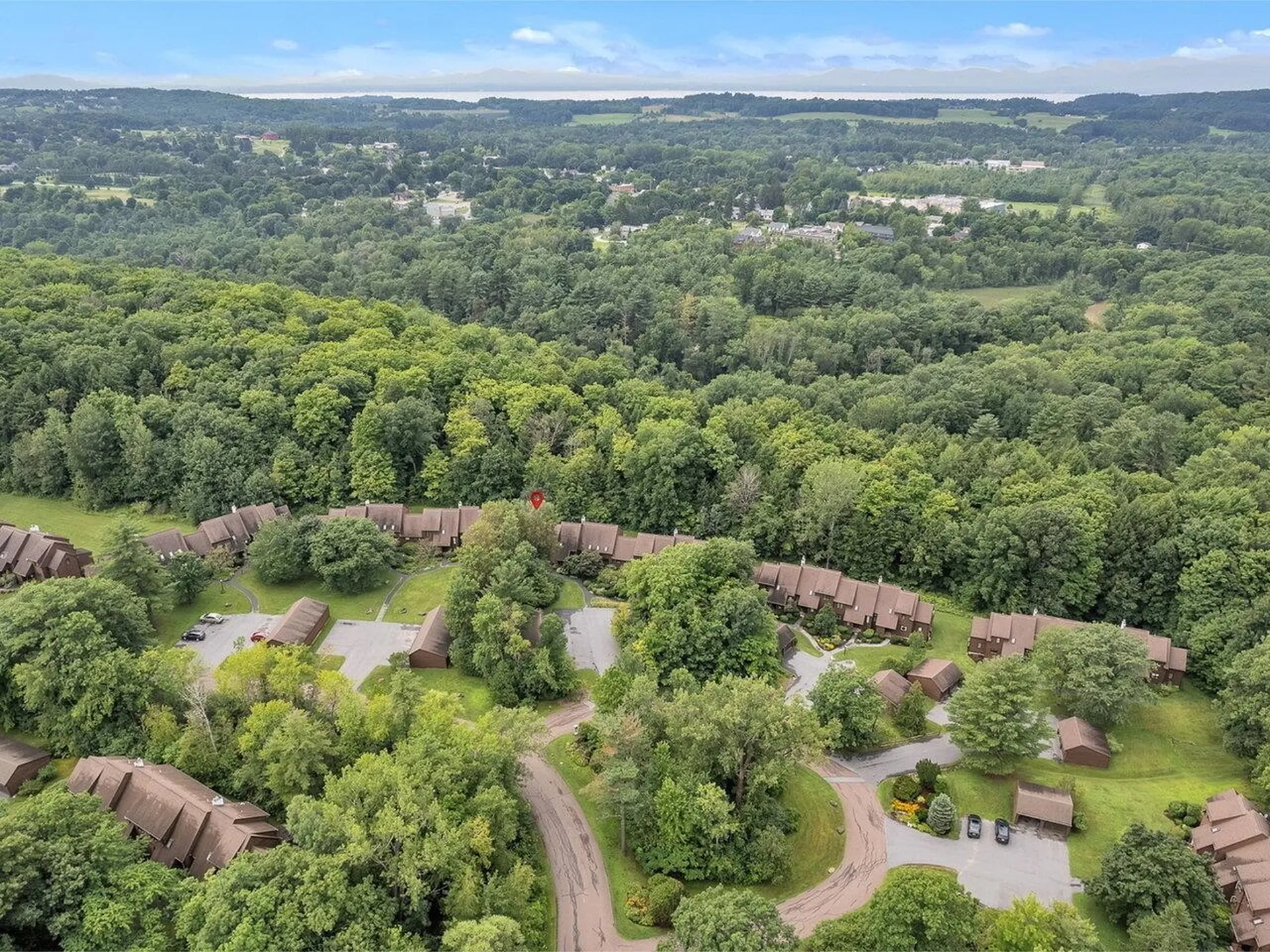 380 Acorn Lane Shelburne VT 05482