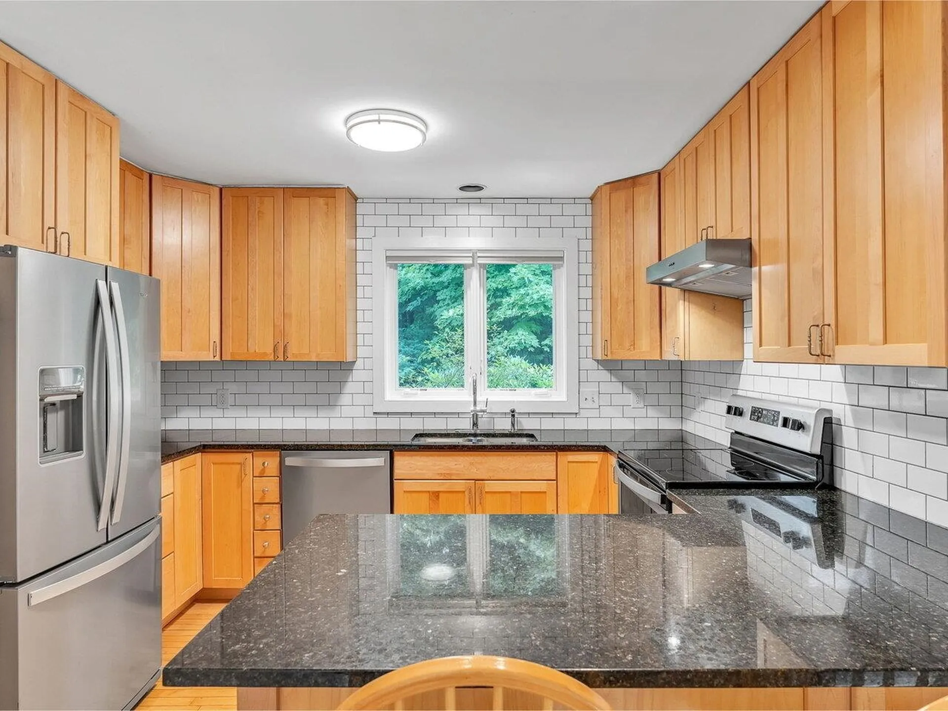 380 Acorn Lane Shelburne VT 05482