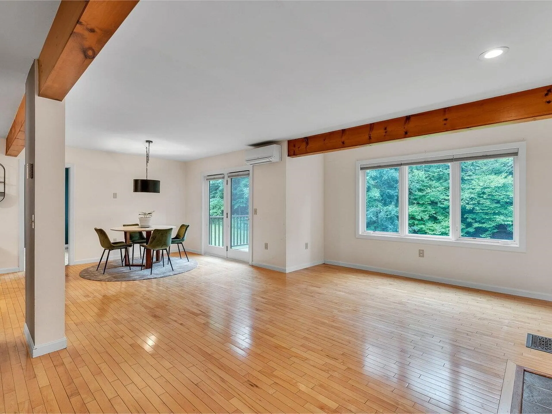 380 Acorn Lane Shelburne VT 05482