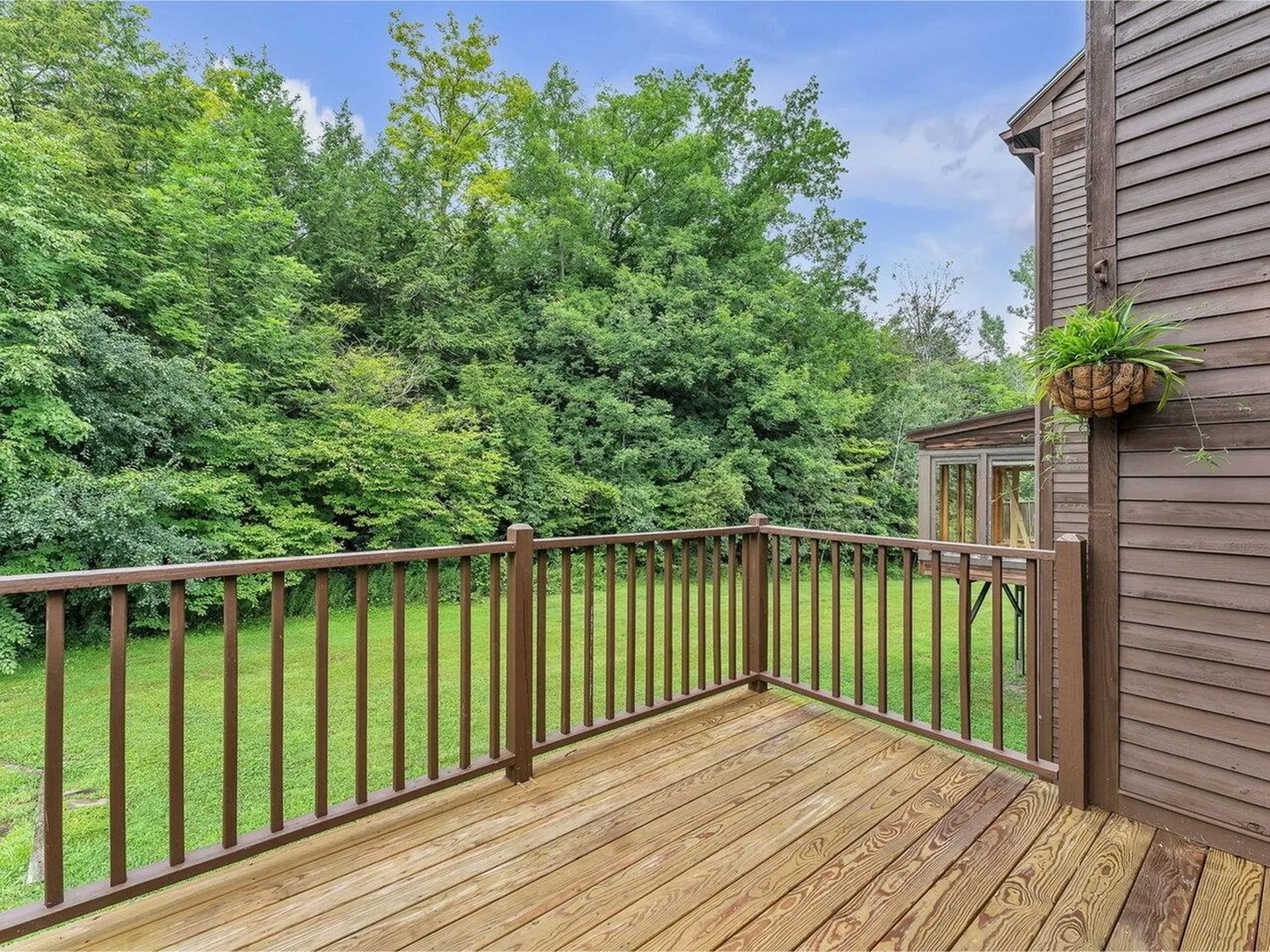380 Acorn Lane Shelburne VT 05482