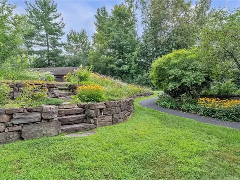 380 Acorn Lane Shelburne VT 05482