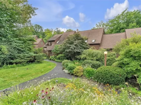 380 Acorn Lane Shelburne VT 05482