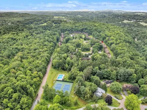 380 Acorn Lane Shelburne VT 05482