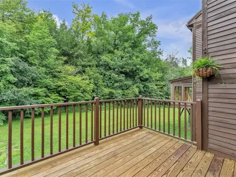 380 Acorn Lane Shelburne VT 05482