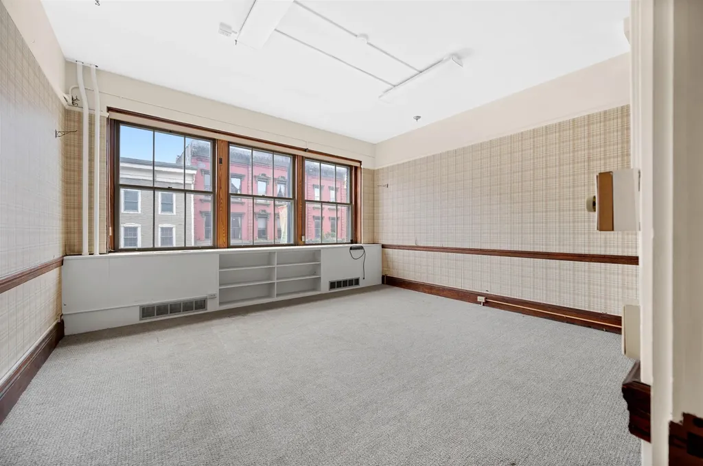 26 State Street Montpelier VT 05602