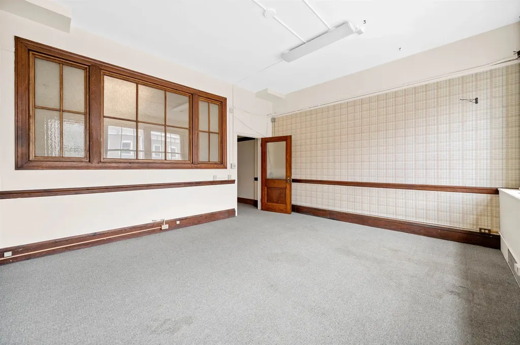 26 State Street Montpelier VT 05602