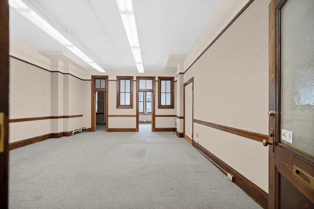 26 State Street Montpelier VT 05602