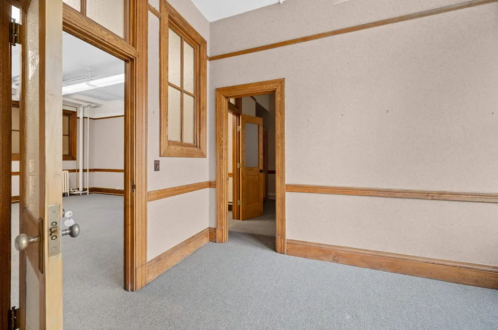 26 State Street Montpelier VT 05602