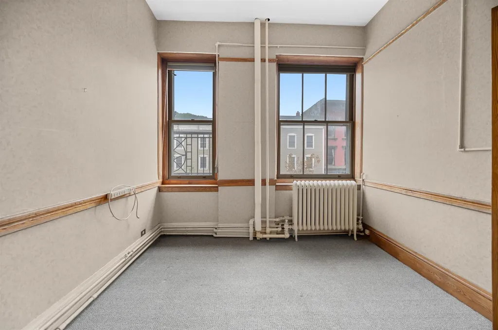 26 State Street Montpelier VT 05602