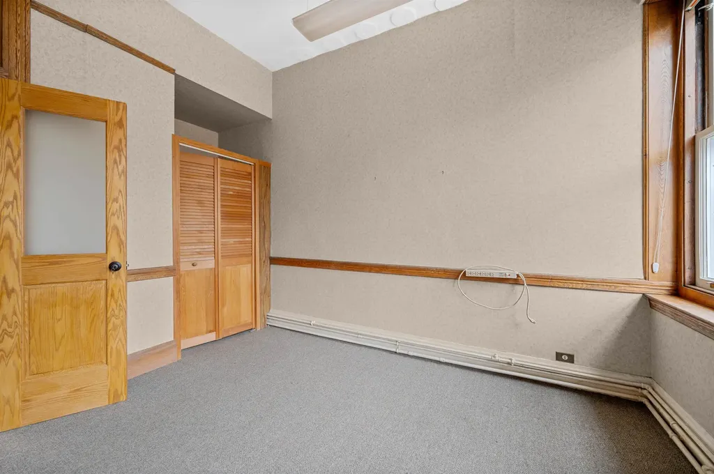 26 State Street Montpelier VT 05602