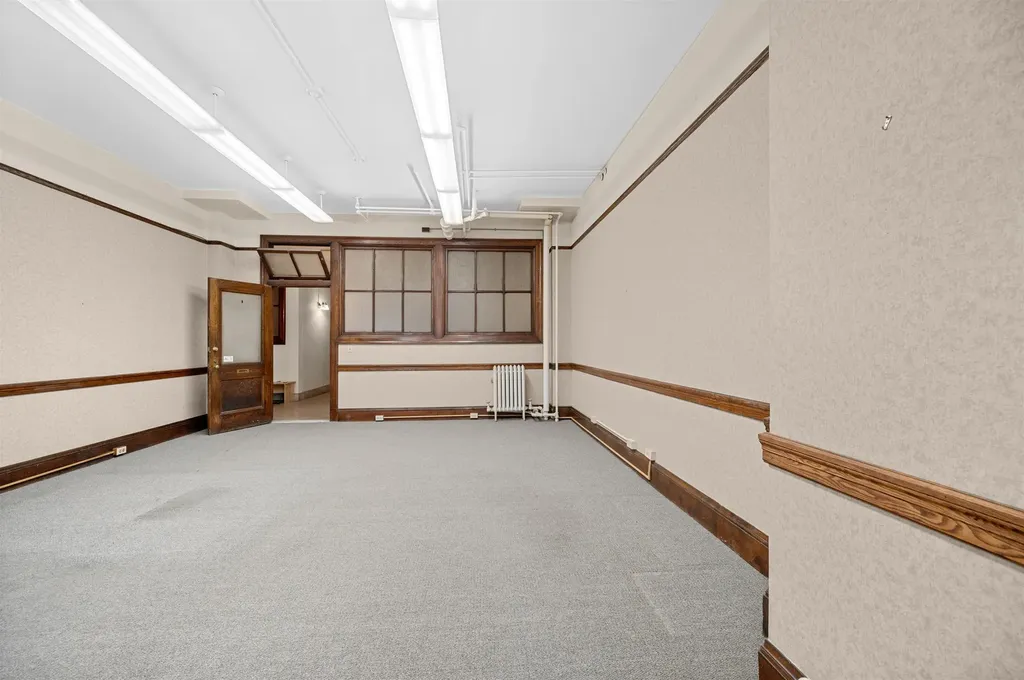 26 State Street Montpelier VT 05602