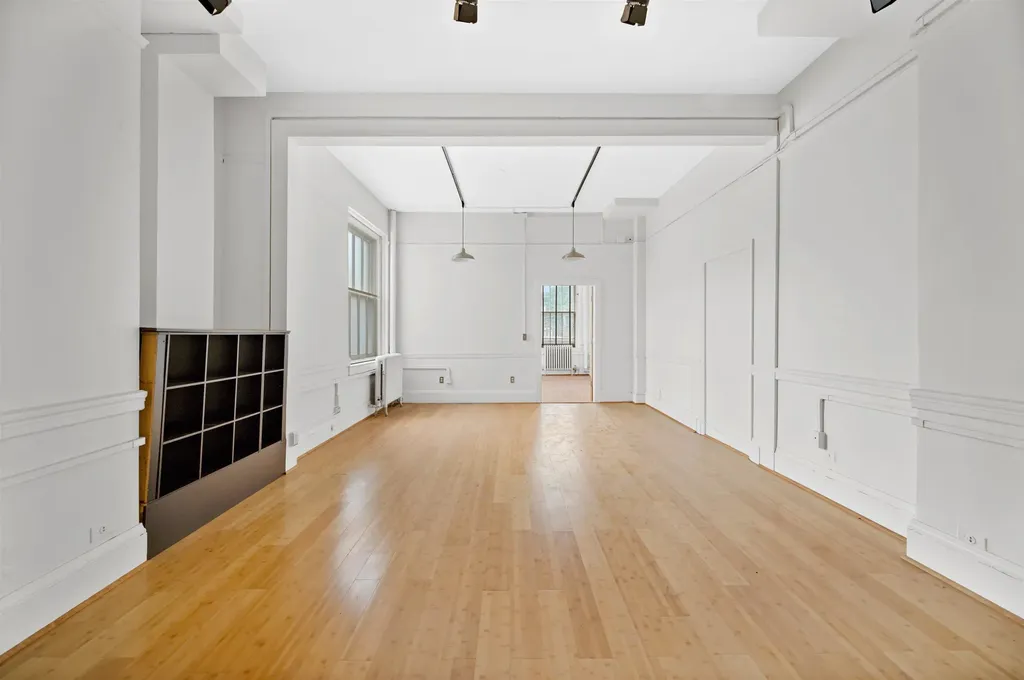 26 State Street Montpelier VT 05602