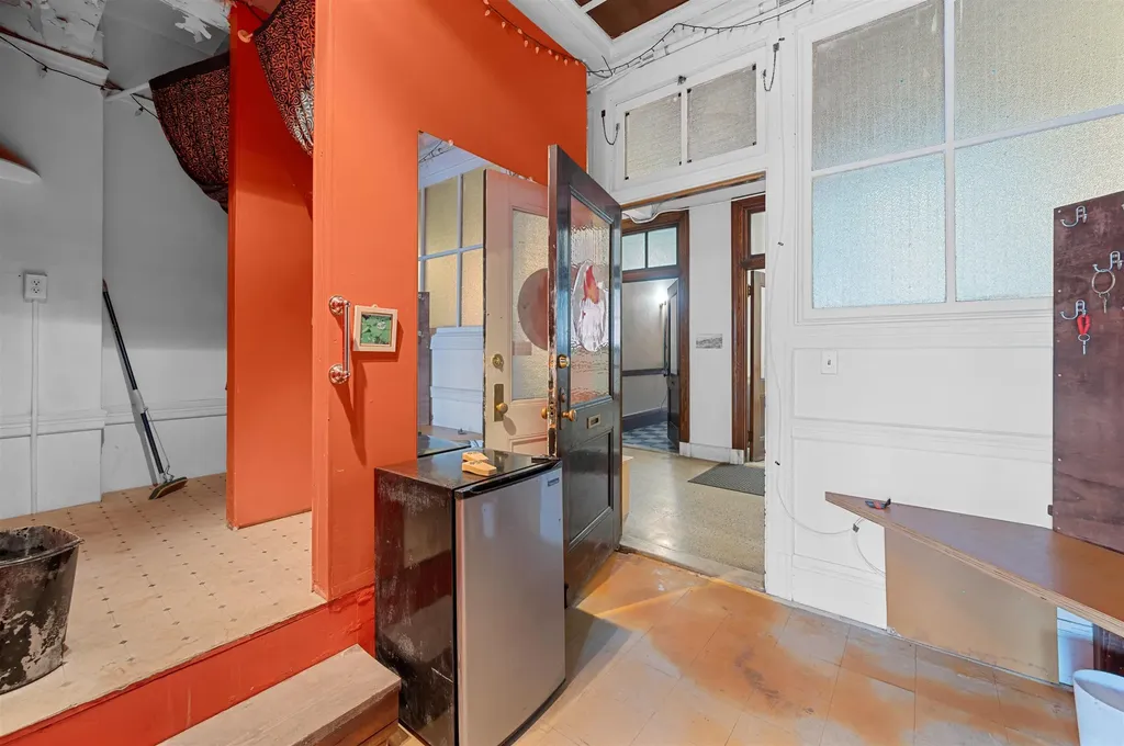 26 State Street Montpelier VT 05602