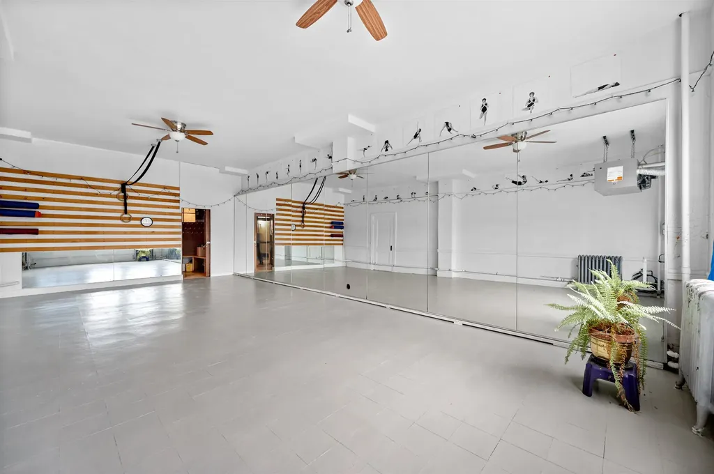 26 State Street Montpelier VT 05602