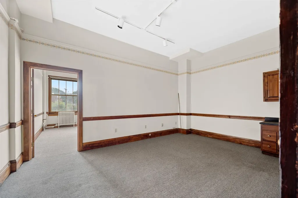 26 State Street Montpelier VT 05602