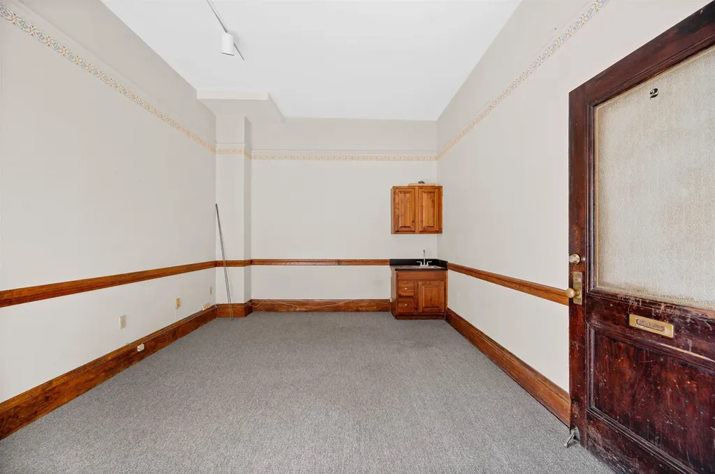 26 State Street Montpelier VT 05602