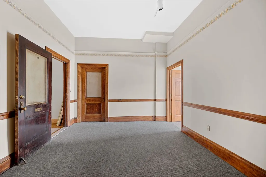 26 State Street Montpelier VT 05602