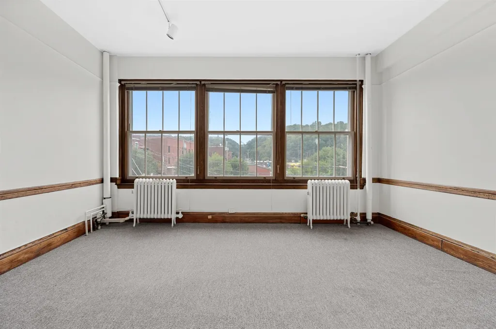 26 State Street Montpelier VT 05602