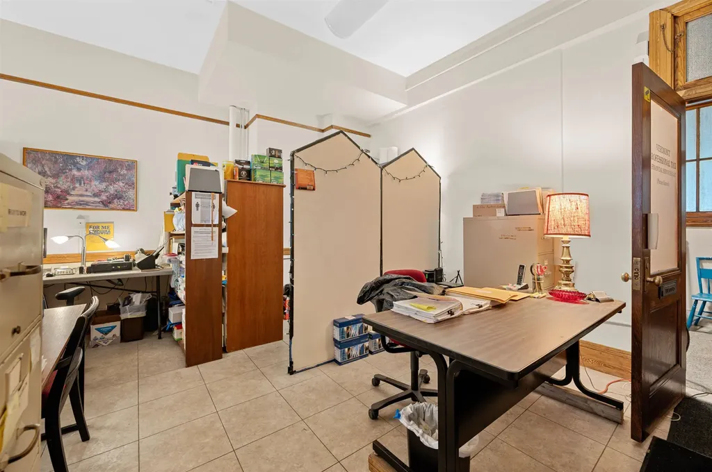 26 State Street Montpelier VT 05602