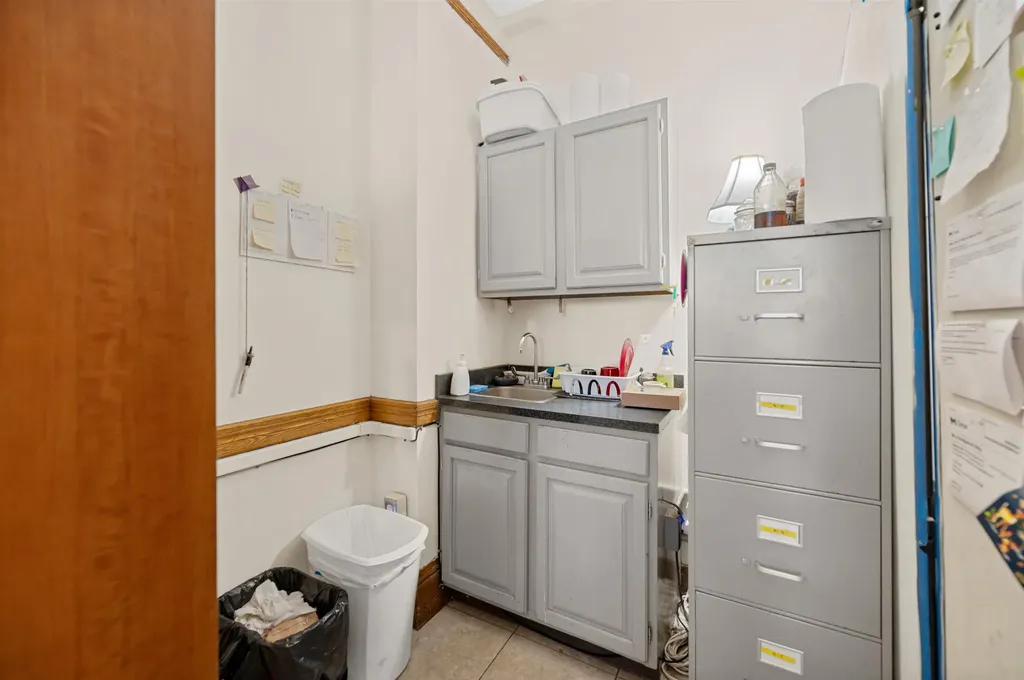 26 State Street Montpelier VT 05602