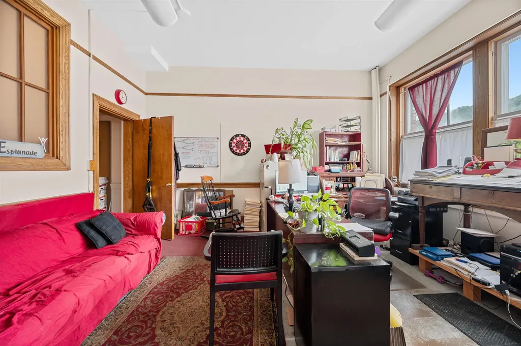 26 State Street Montpelier VT 05602