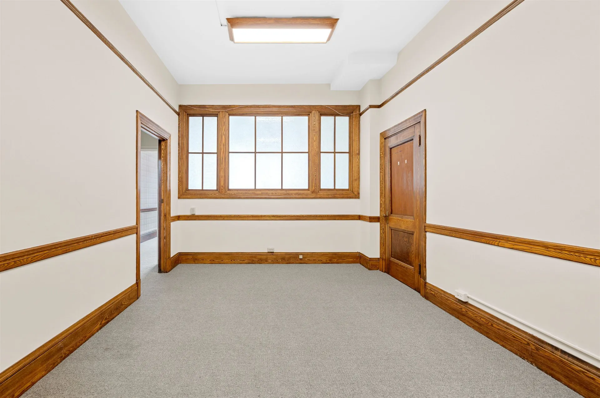 26 State Street Montpelier VT 05602