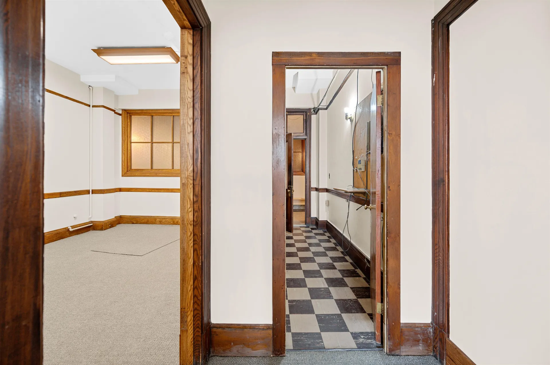 26 State Street Montpelier VT 05602