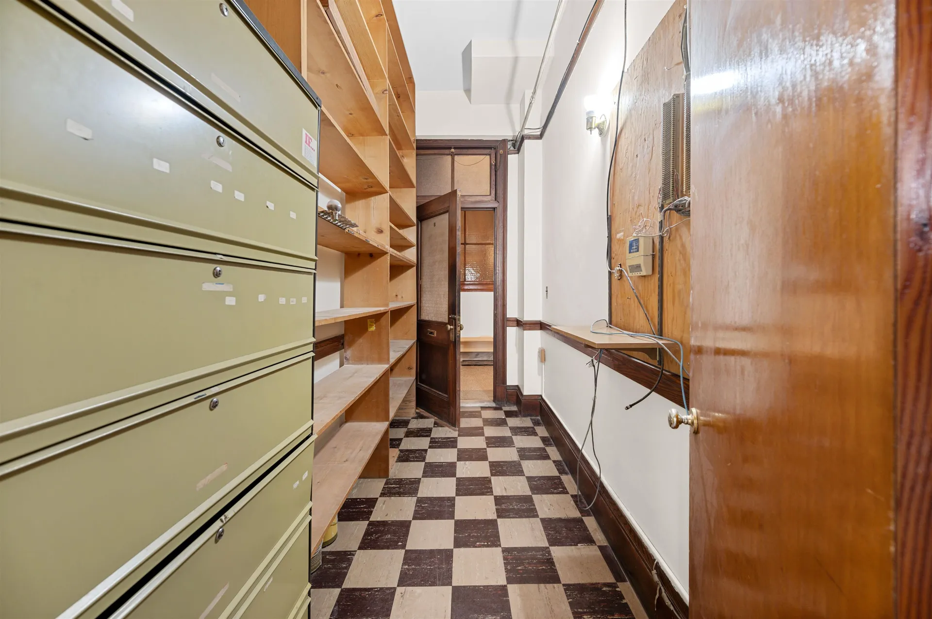 26 State Street Montpelier VT 05602