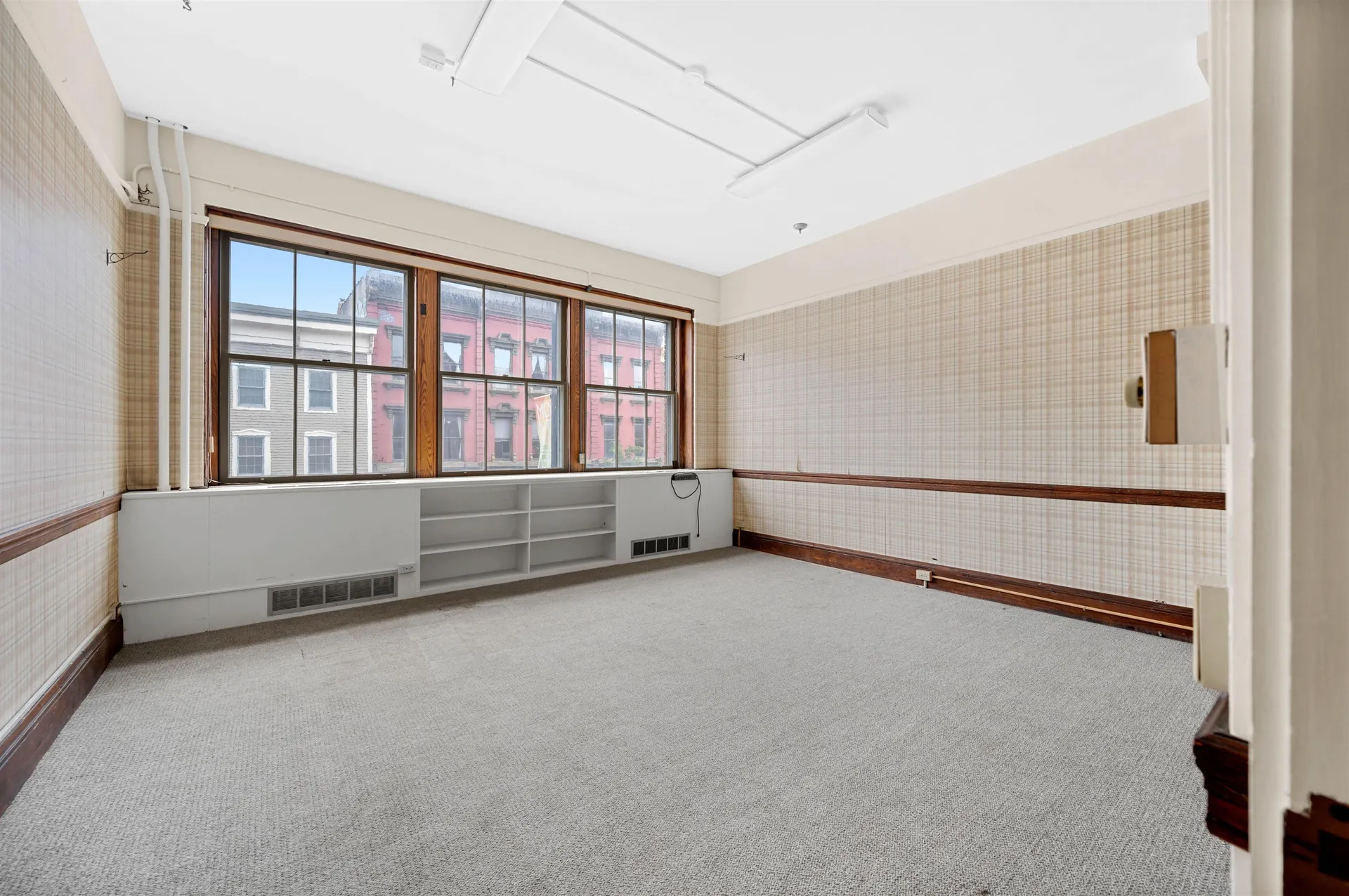 26 State Street Montpelier VT 05602