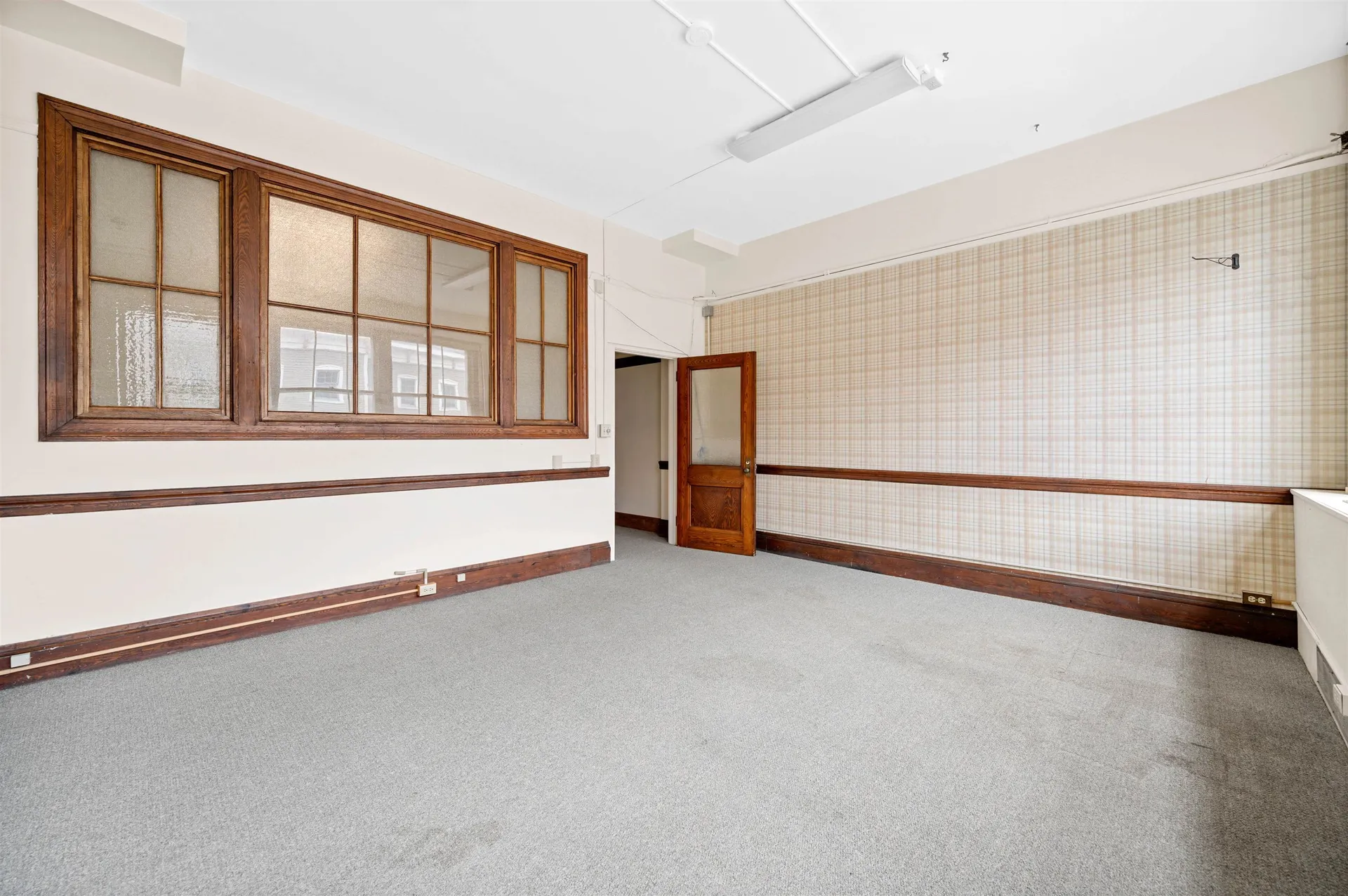 26 State Street Montpelier VT 05602