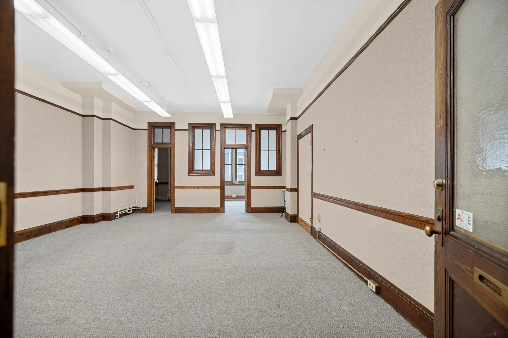 26 State Street Montpelier VT 05602