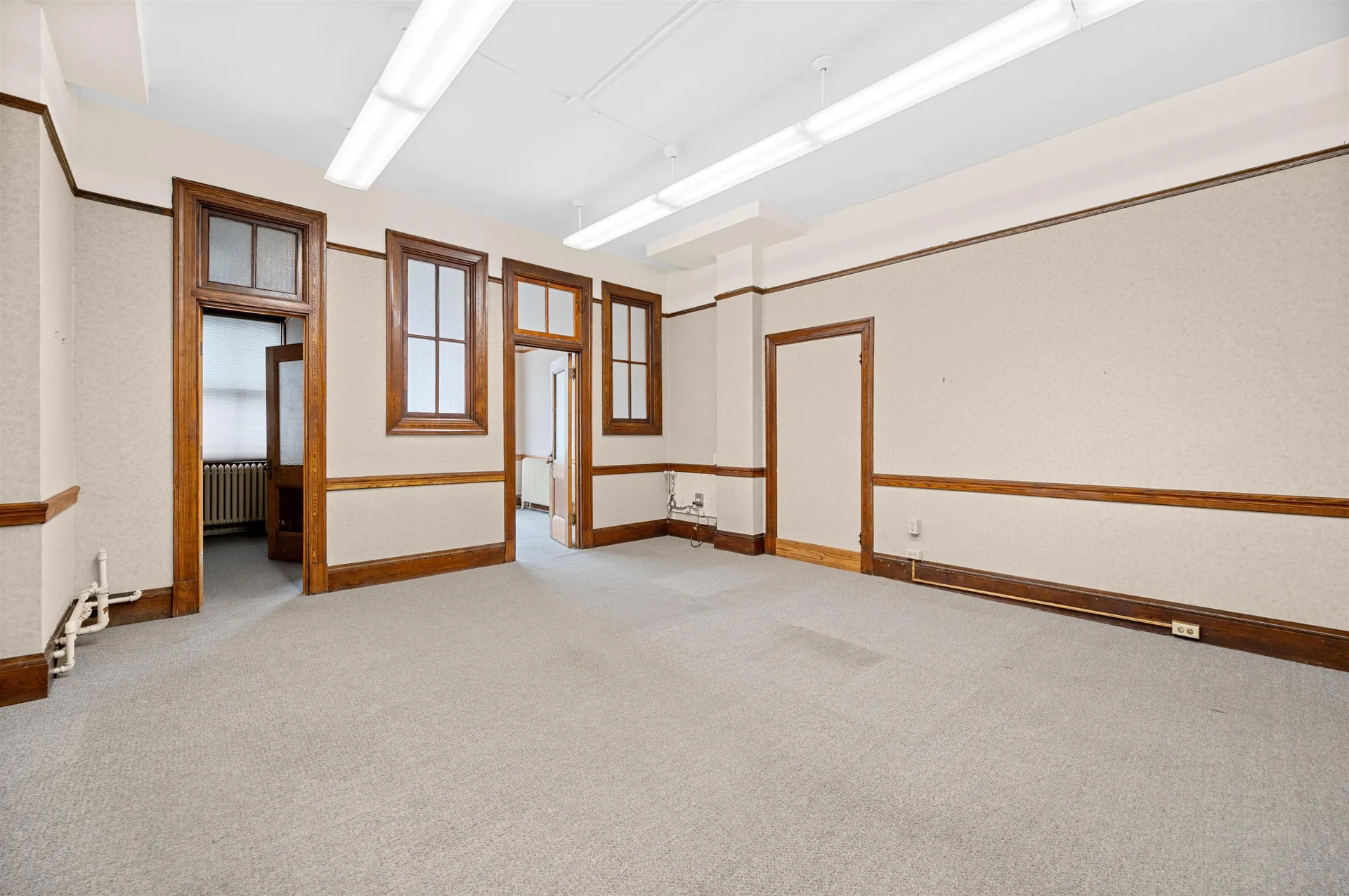 26 State Street Montpelier VT 05602