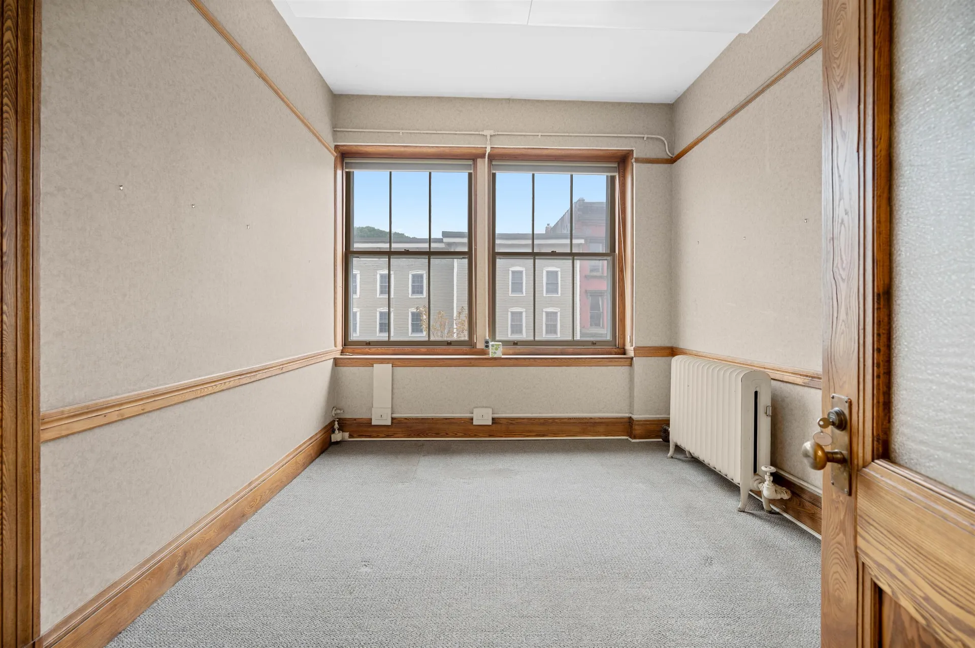 26 State Street Montpelier VT 05602