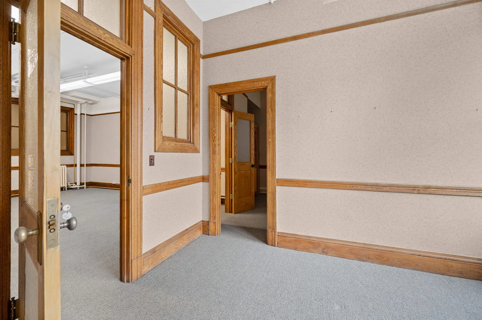 26 State Street Montpelier VT 05602