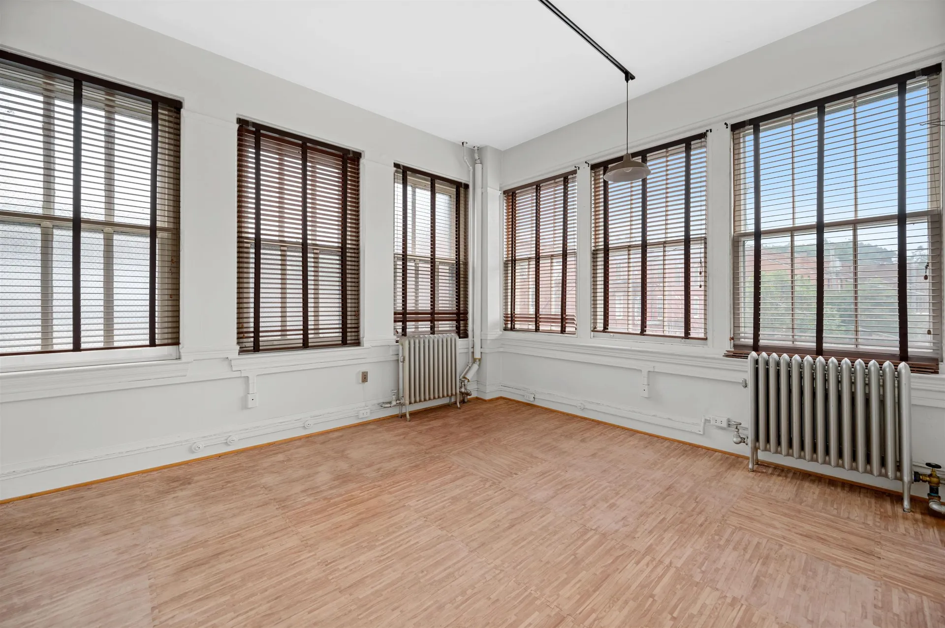 26 State Street Montpelier VT 05602