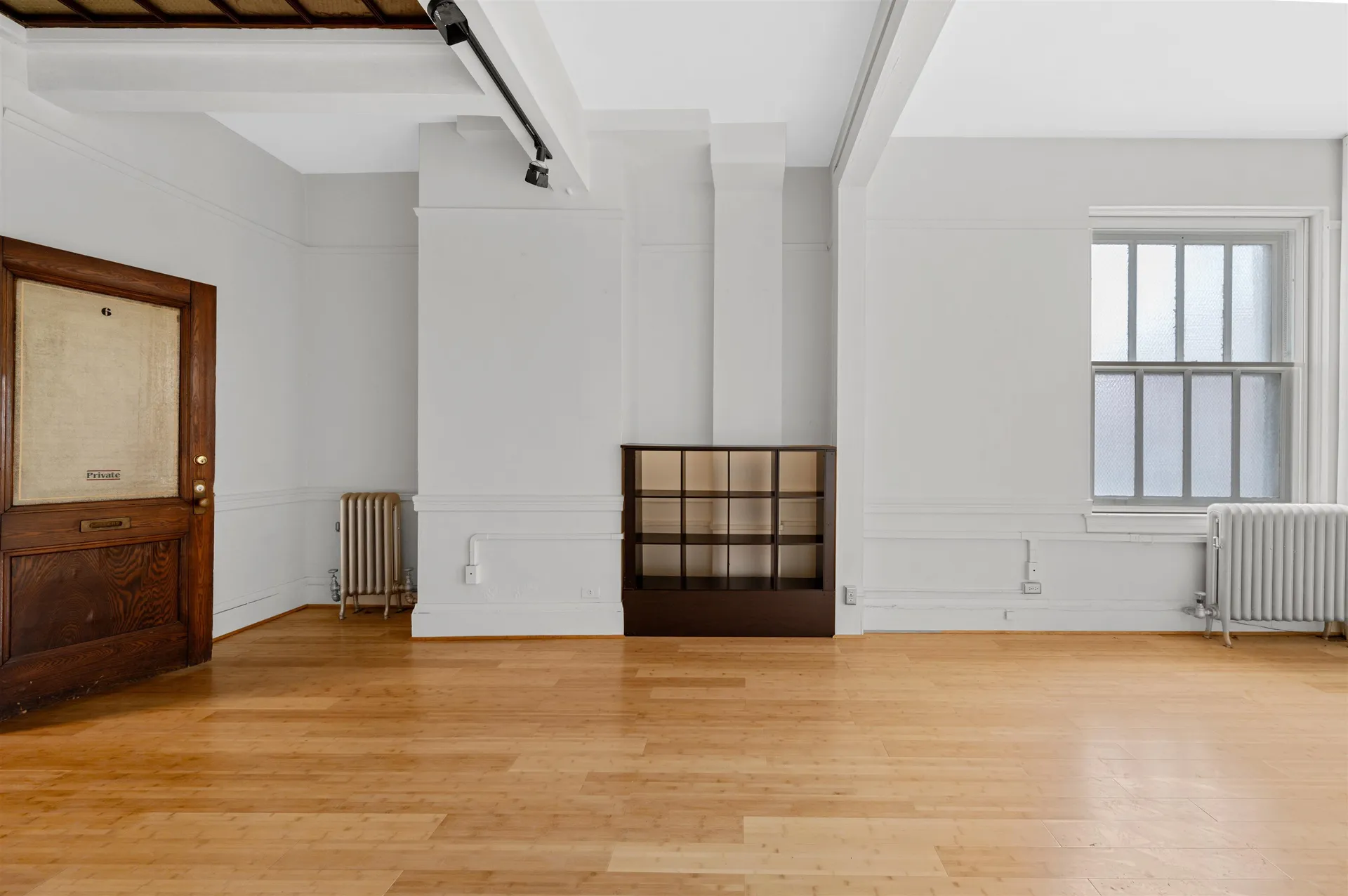 26 State Street Montpelier VT 05602