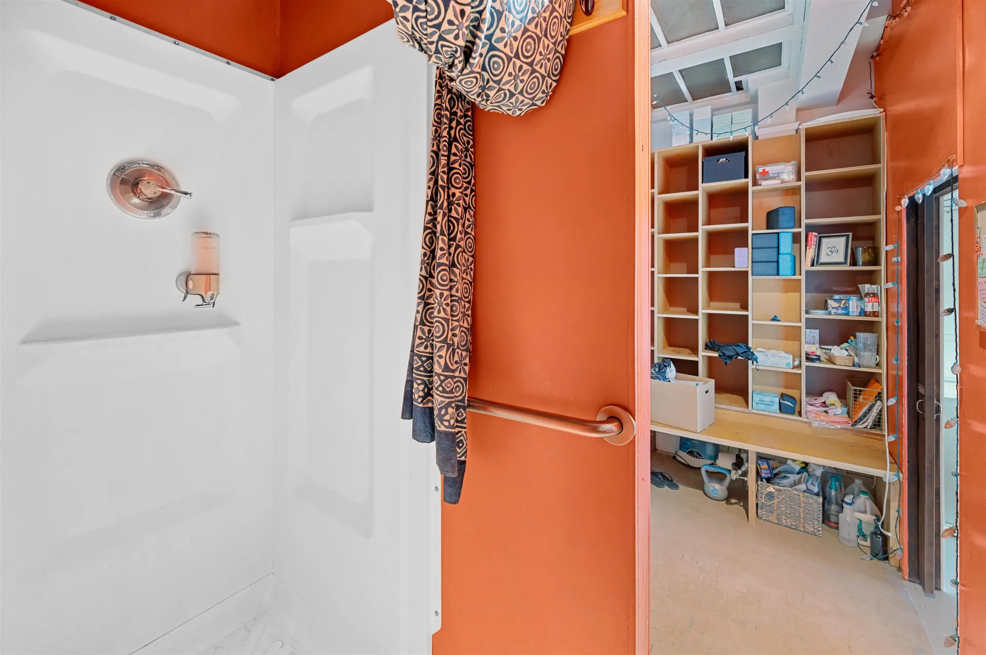 26 State Street Montpelier VT 05602