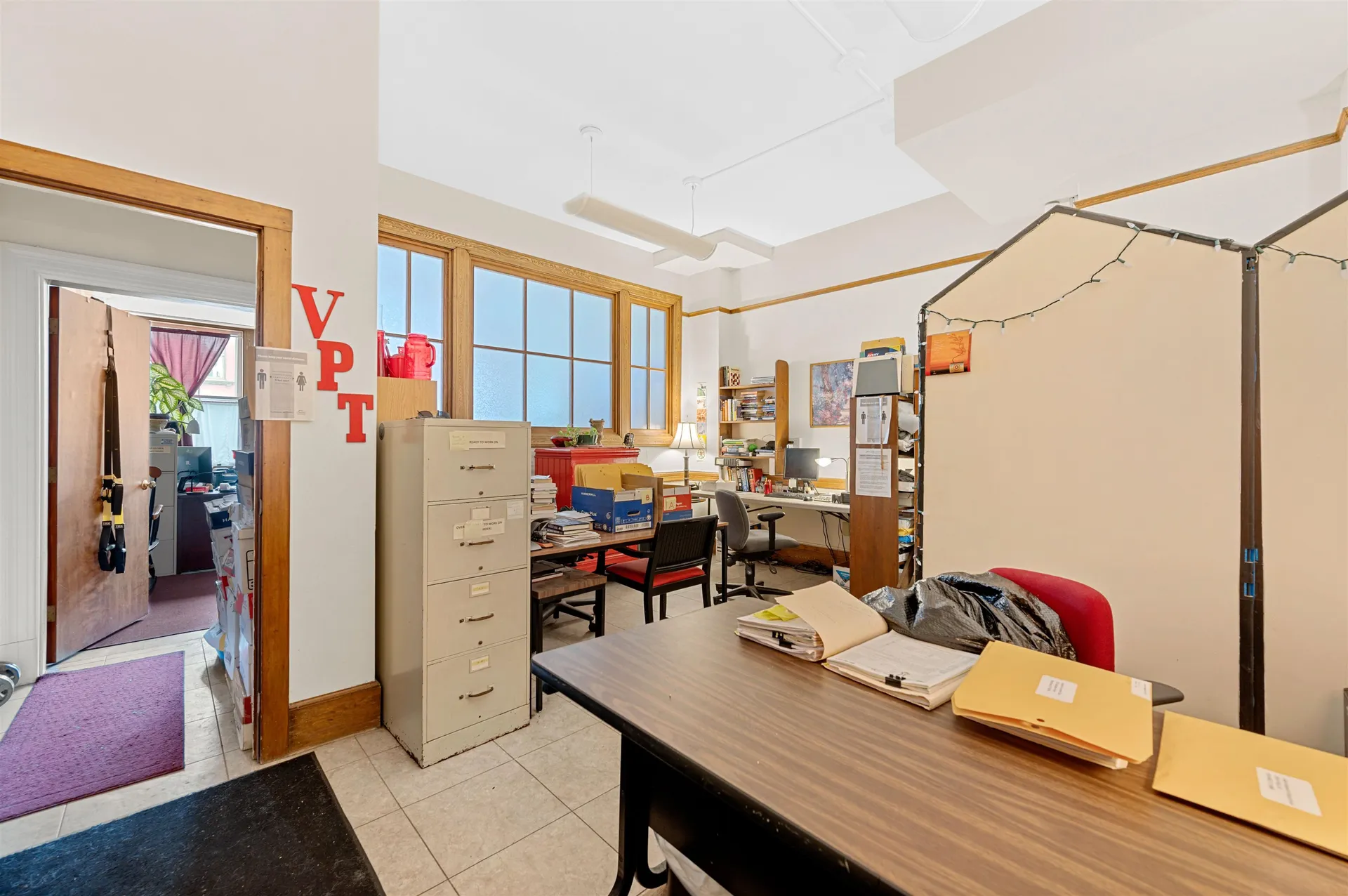 26 State Street Montpelier VT 05602