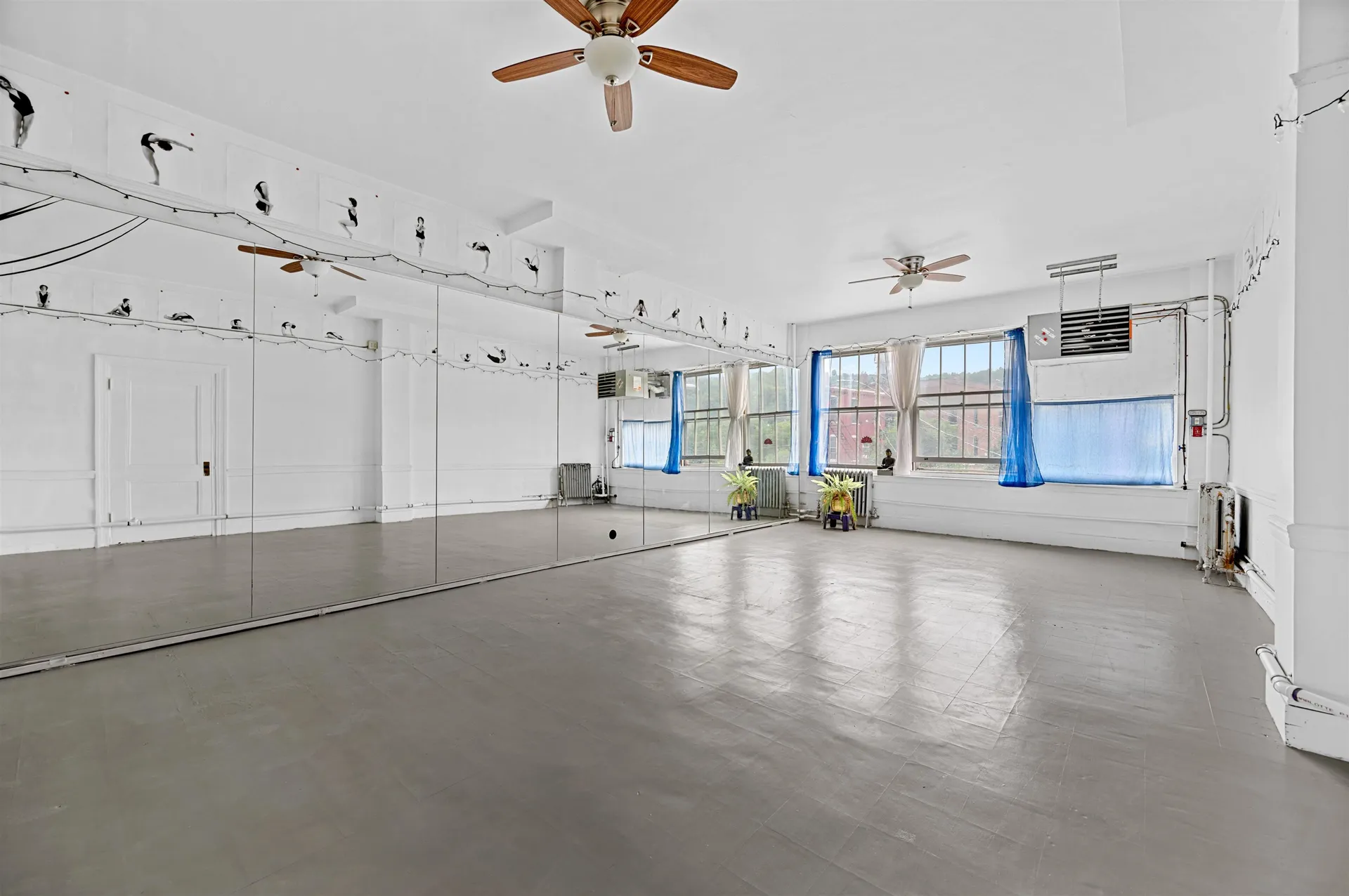 26 State Street Montpelier VT 05602