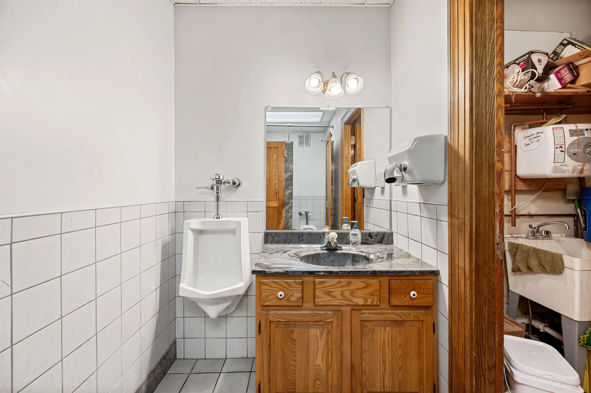 26 State Street Montpelier VT 05602