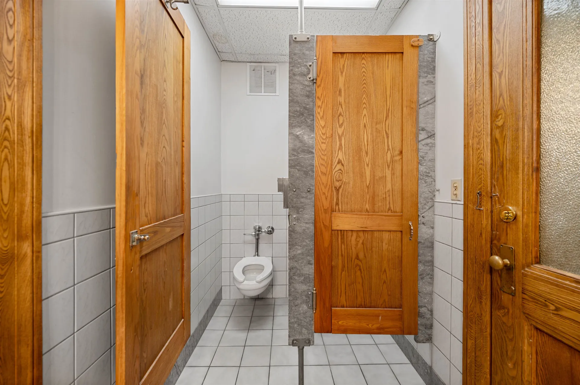 26 State Street Montpelier VT 05602