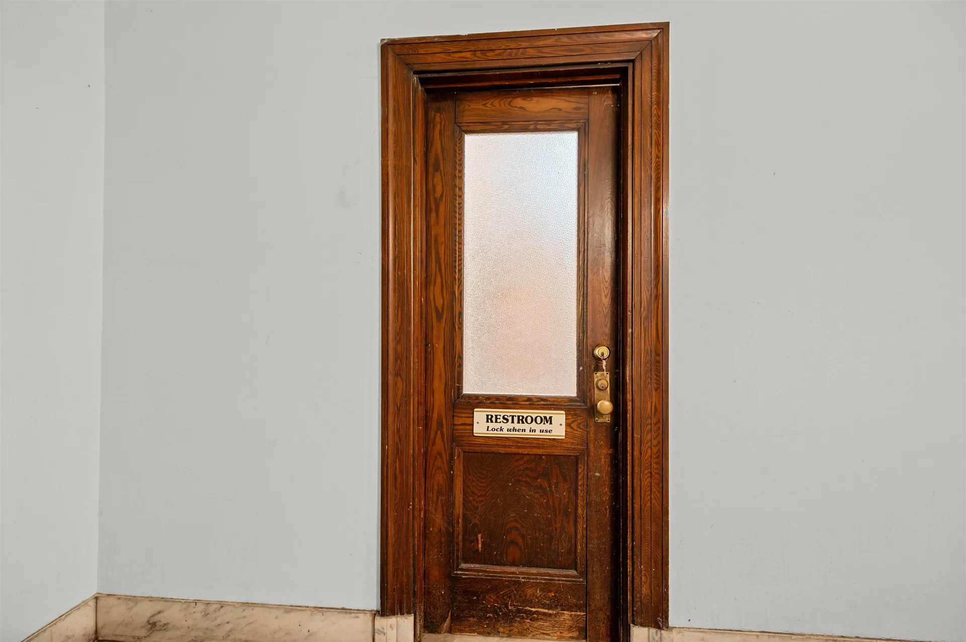 26 State Street Montpelier VT 05602