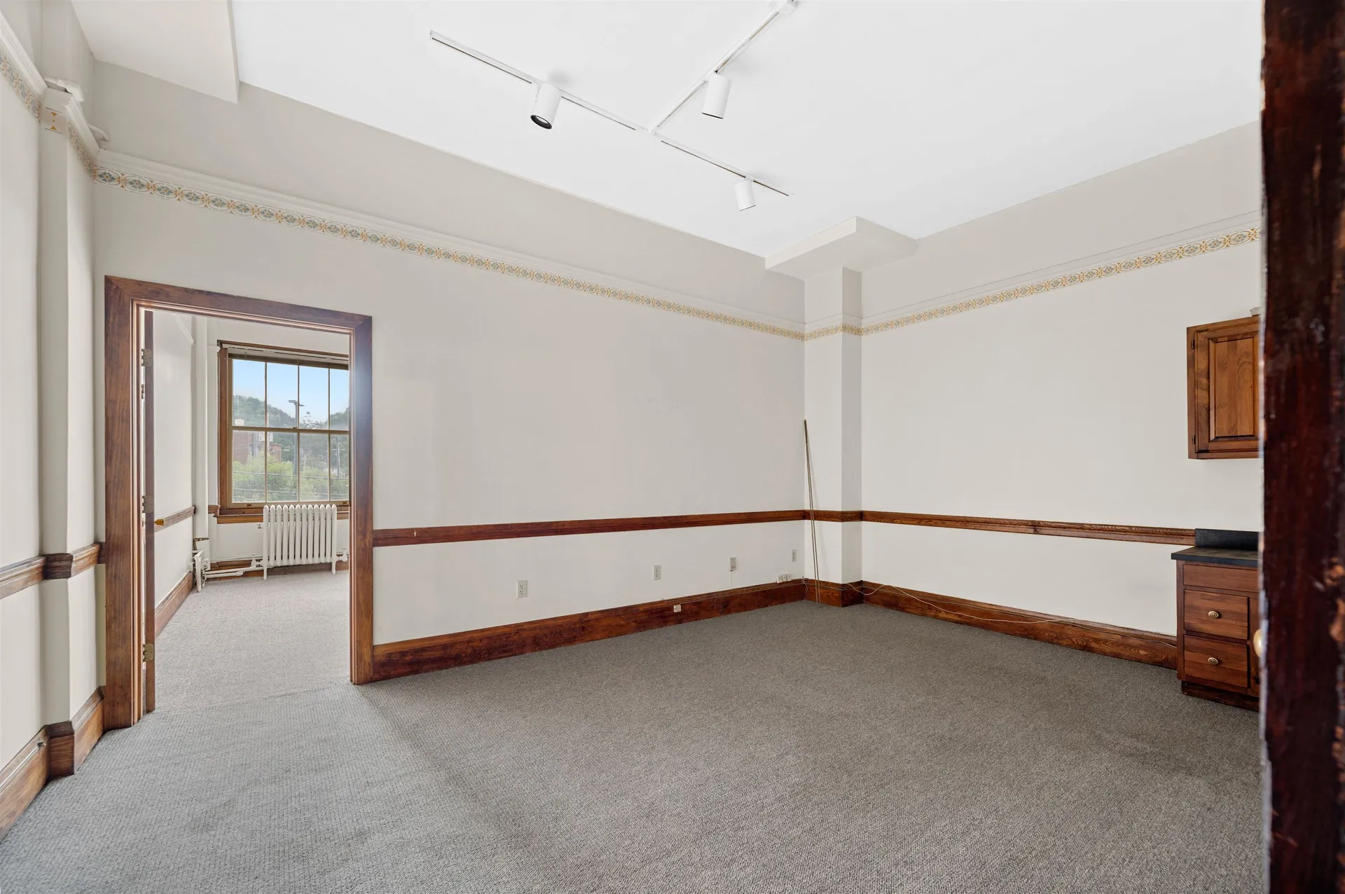 26 State Street Montpelier VT 05602