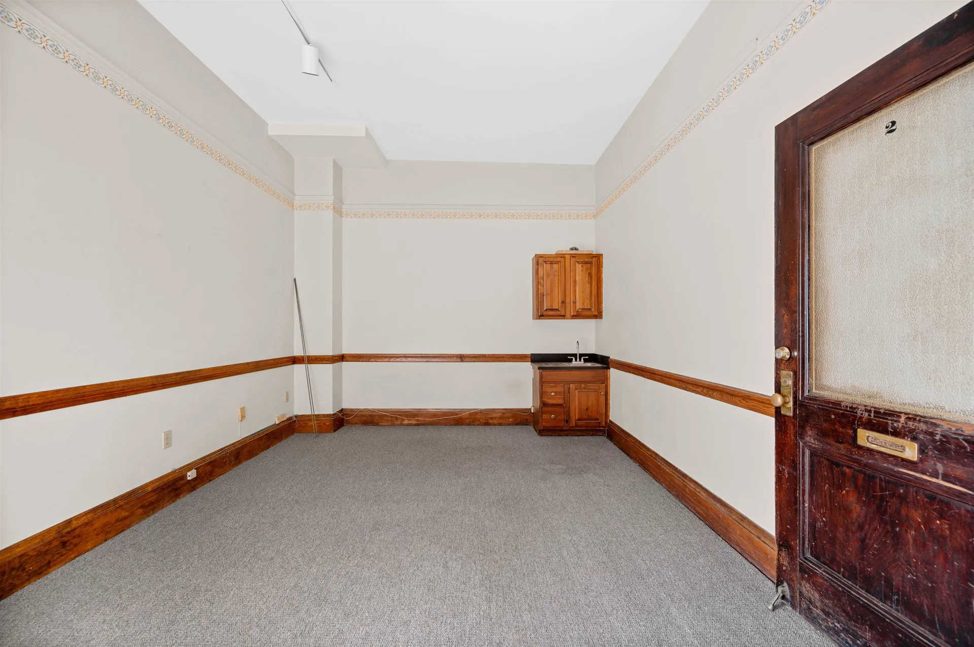 26 State Street Montpelier VT 05602