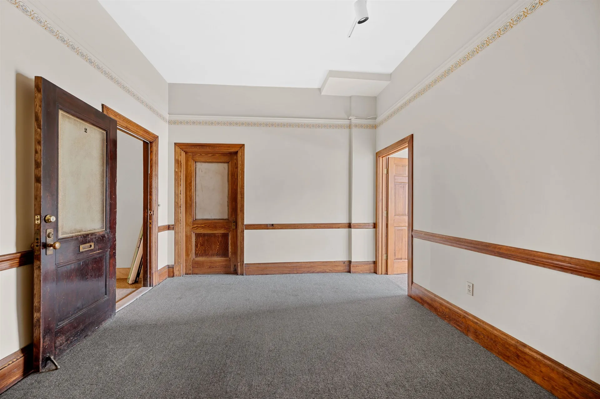 26 State Street Montpelier VT 05602