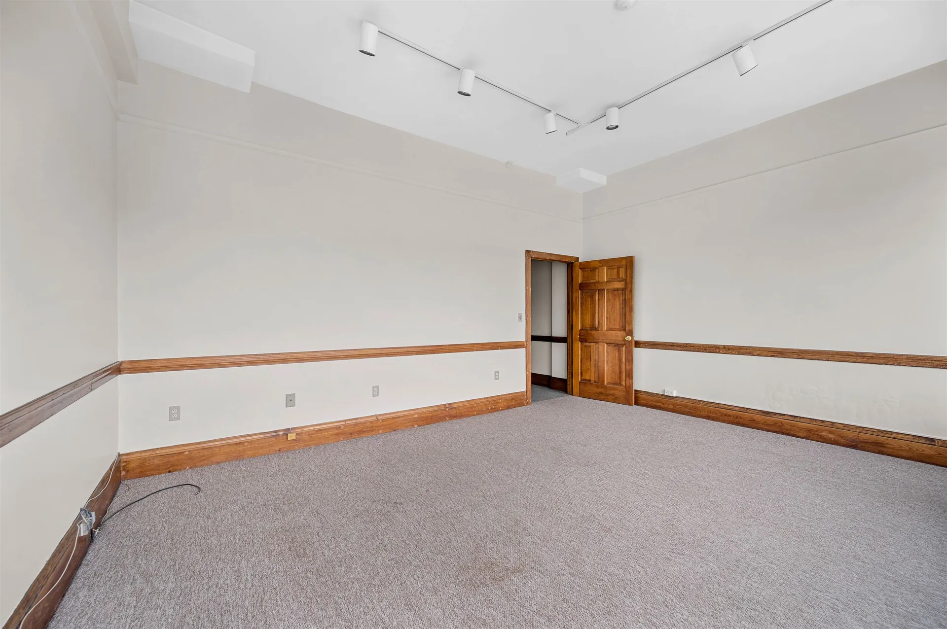 26 State Street Montpelier VT 05602